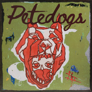Sleeping Dogs, nehcetep - Petedogs